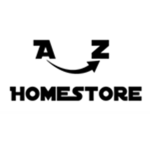 A-Z HomeStore