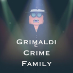 Grimaldi Crime Family