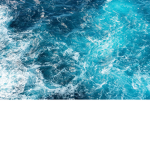 Sea Of Sorrows