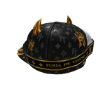 Roblox entity thumbnail