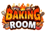 Baking Room