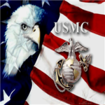 WUSA| United States Marine Corps
