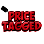 pricetagged
