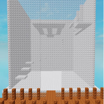 함정 타워(개발중)