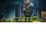 GoShrek United