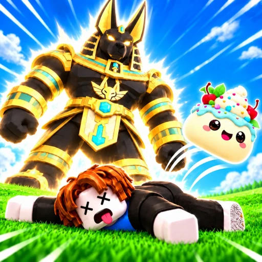 Icon updated
