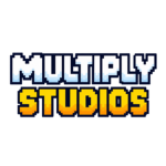 Multiply Studios