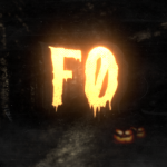 - FRØST -