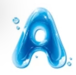 Aqua Blue Airlines Official