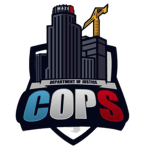 Dept Of Justice | DOJ:RP