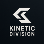 Kinetic Division
