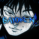 Gayoken!