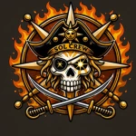 SolCrew Group Thumbnail