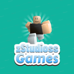 zStudioss