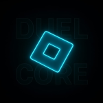 DualCore