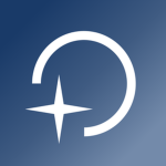 | Polaris