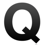 quarantine family