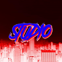 [NYGC] Studio