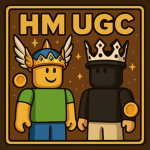 HM Ugc