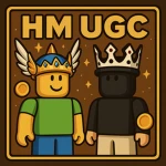 HM Ugc Group Thumbnail