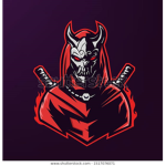 red devil army 88561