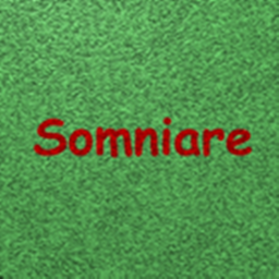 Somniare