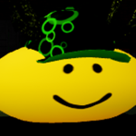 GET ROBUX!