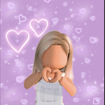 Cutey modey