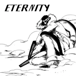 ETERNITY icon