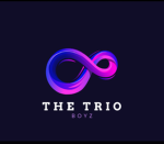 The Trio Boyz Fan Group