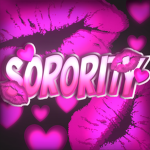 # SORORITY