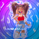 Emma The Unicorn Squad!