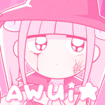 Awuia