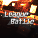 Terrorbyte studios