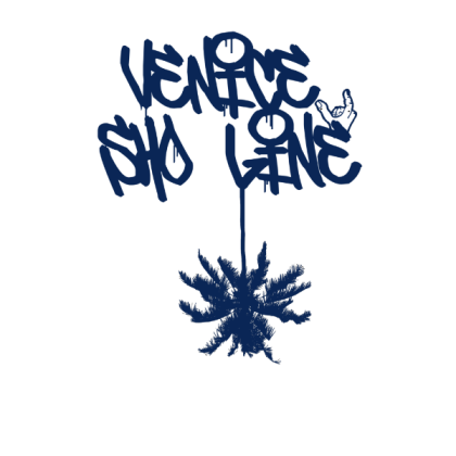 VSC Graffiti-2 Roblox decal