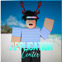 Astral Clothing Inc : Application Center
