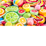 Candy Crusher