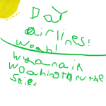 Day Airlines