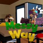 MessyWay
