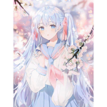 AnimePpl<3