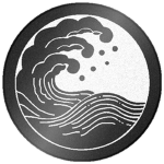 Kaiyō Army