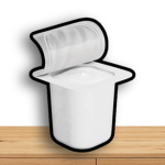 Yo Gurt Devs