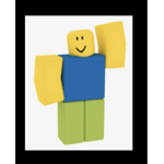 Ecetarbd