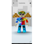 godsquad pro