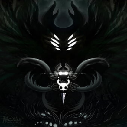 HD-wallpaper-void-hollow-knight-thumbnail Roblox decal
