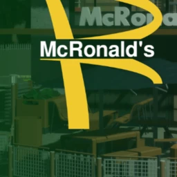 https://www.roblox.com/games/18618121955/McDonalds icon