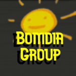 Bomdia Group