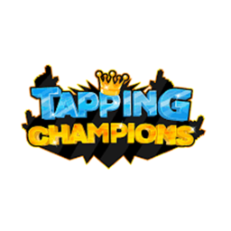 Tapping Champions