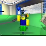 EpicNuke5's Fan Group!