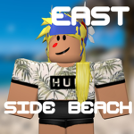 East Beach Café